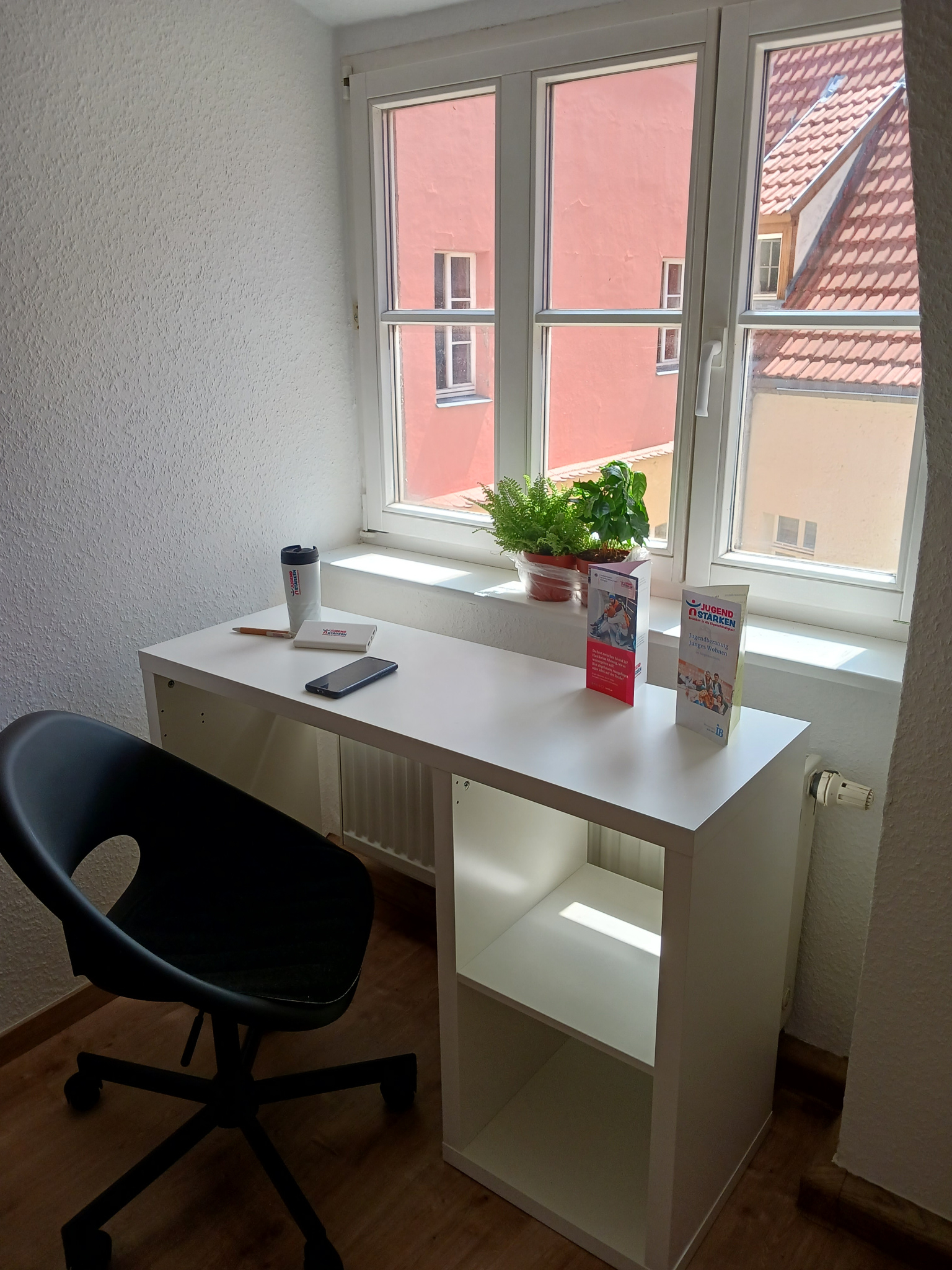 Keine Bildbeschreibung verfügbar
