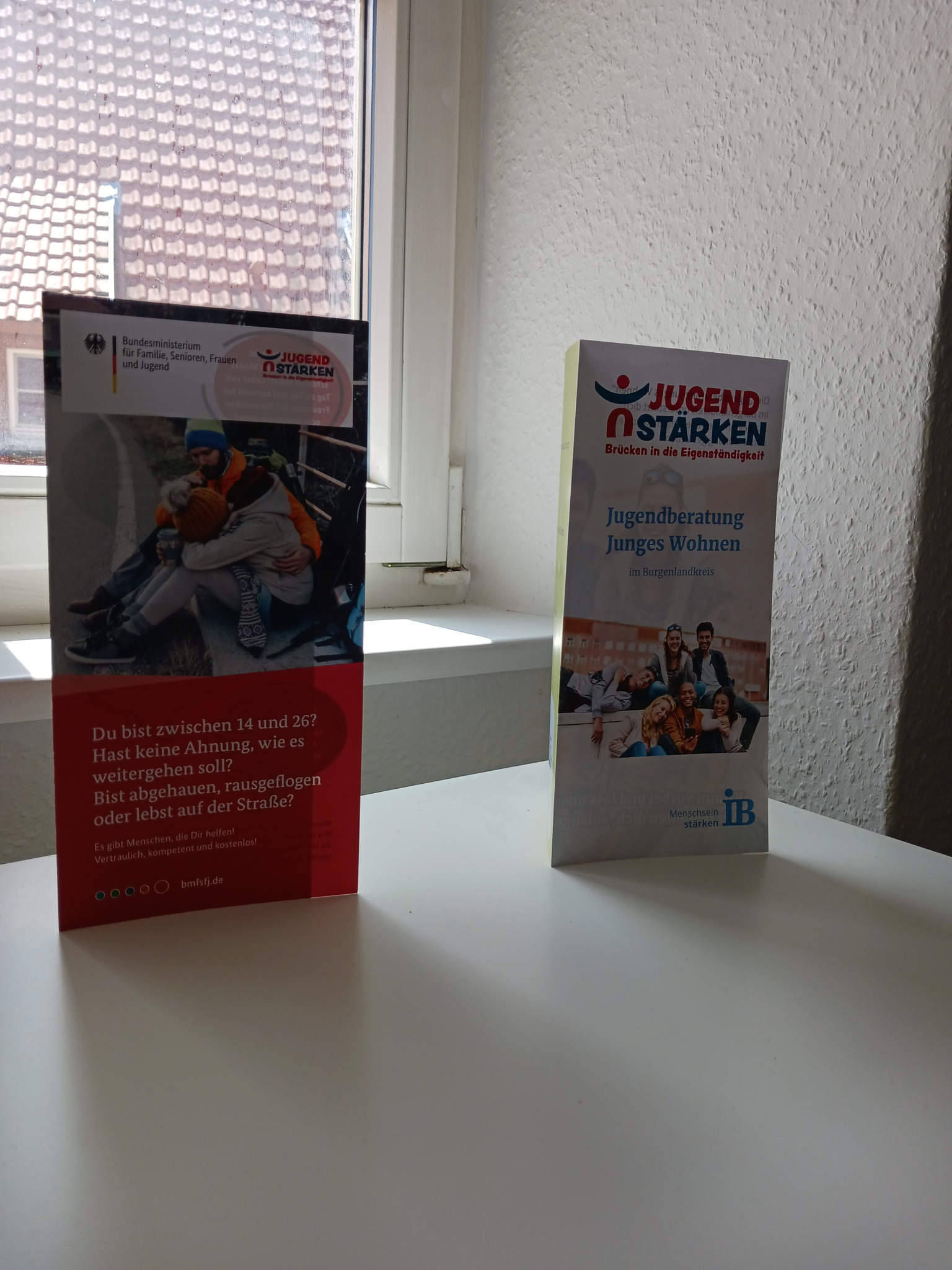 Keine Bildbeschreibung verfügbar