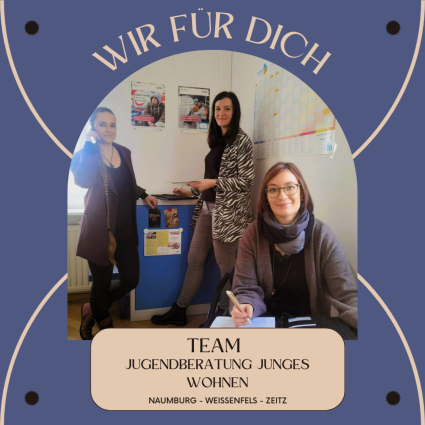 Keine Bildbeschreibung verfügbar