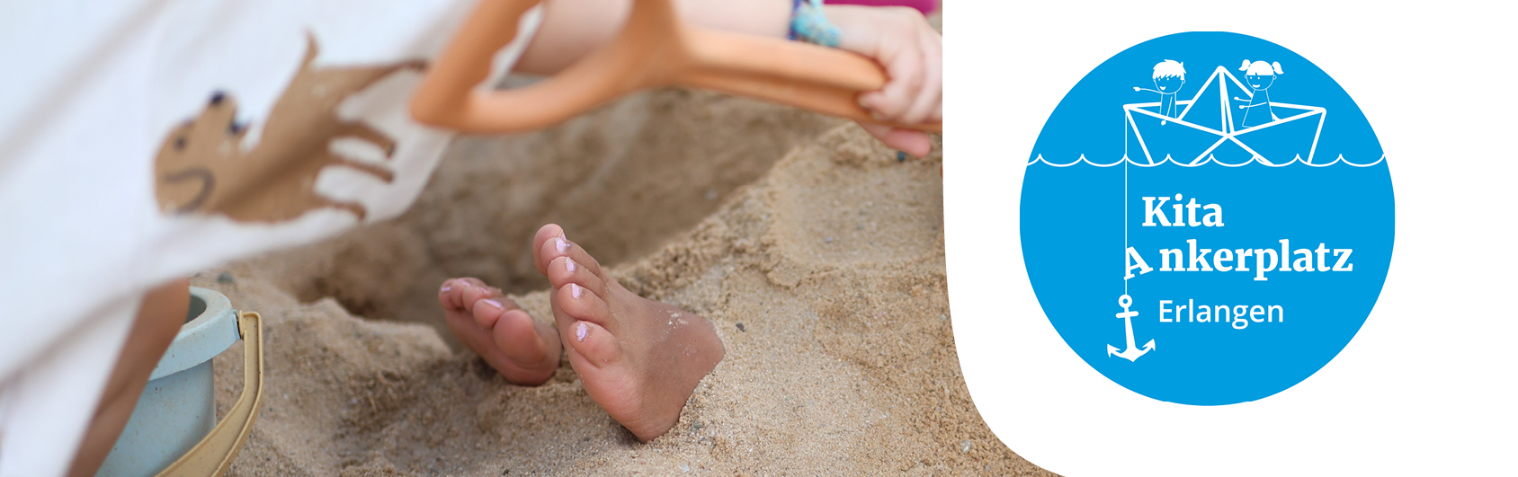 Keine Bildbeschreibung verfügbar