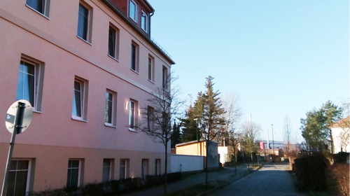 Keine Bildbeschreibung verfügbar