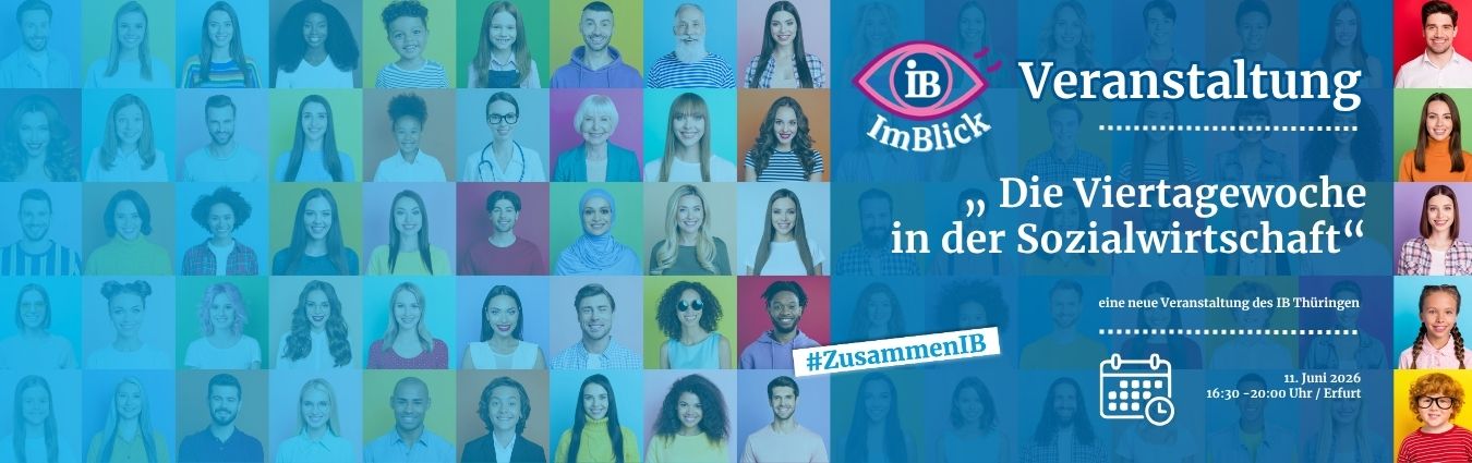 Keine Bildbeschreibung verfügbar