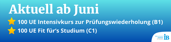 Keine Bildbeschreibung verfügbar