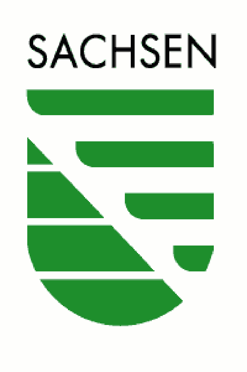 Keine Bildbeschreibung verfügbar