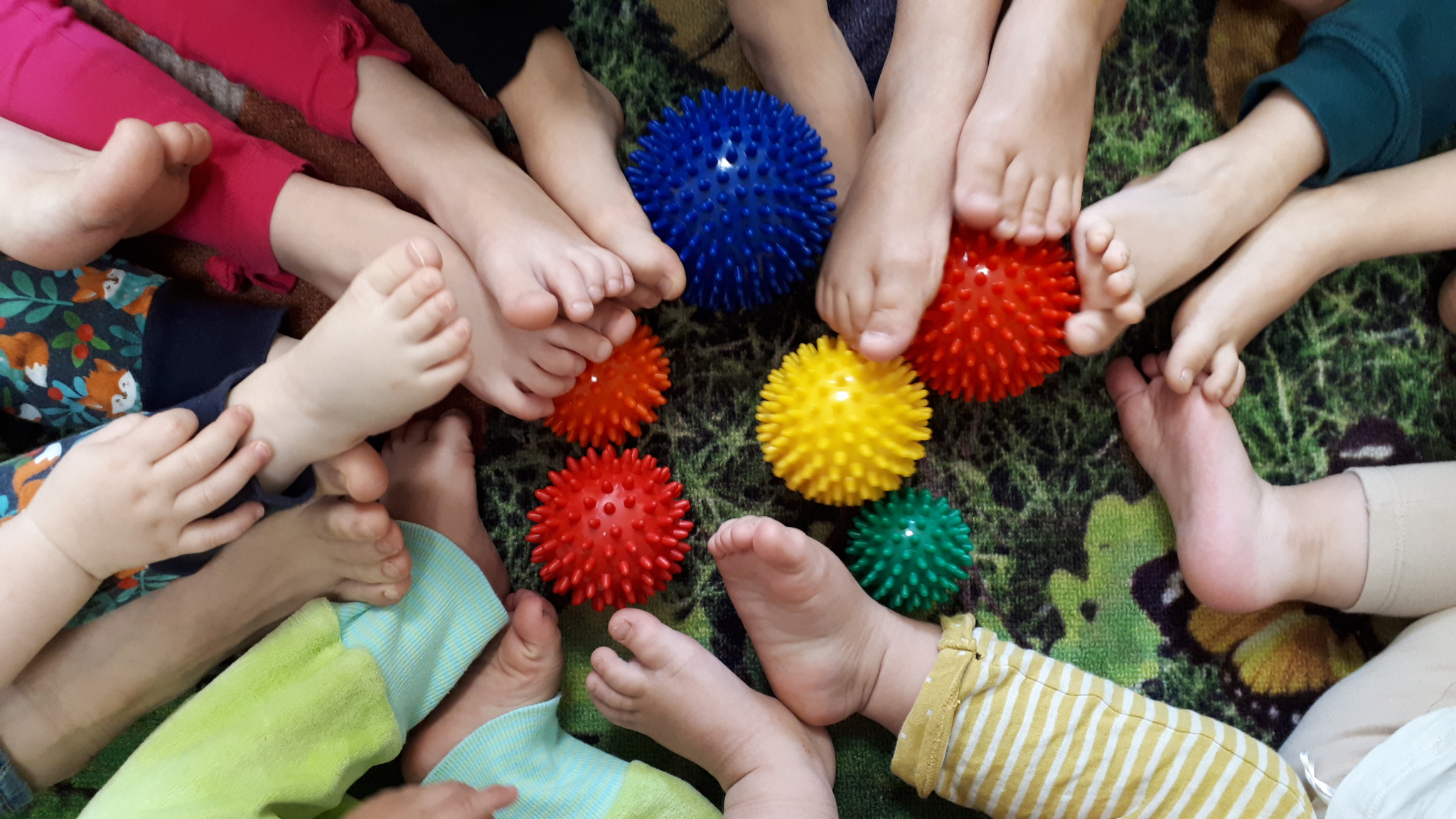 Keine Bildbeschreibung verfügbar