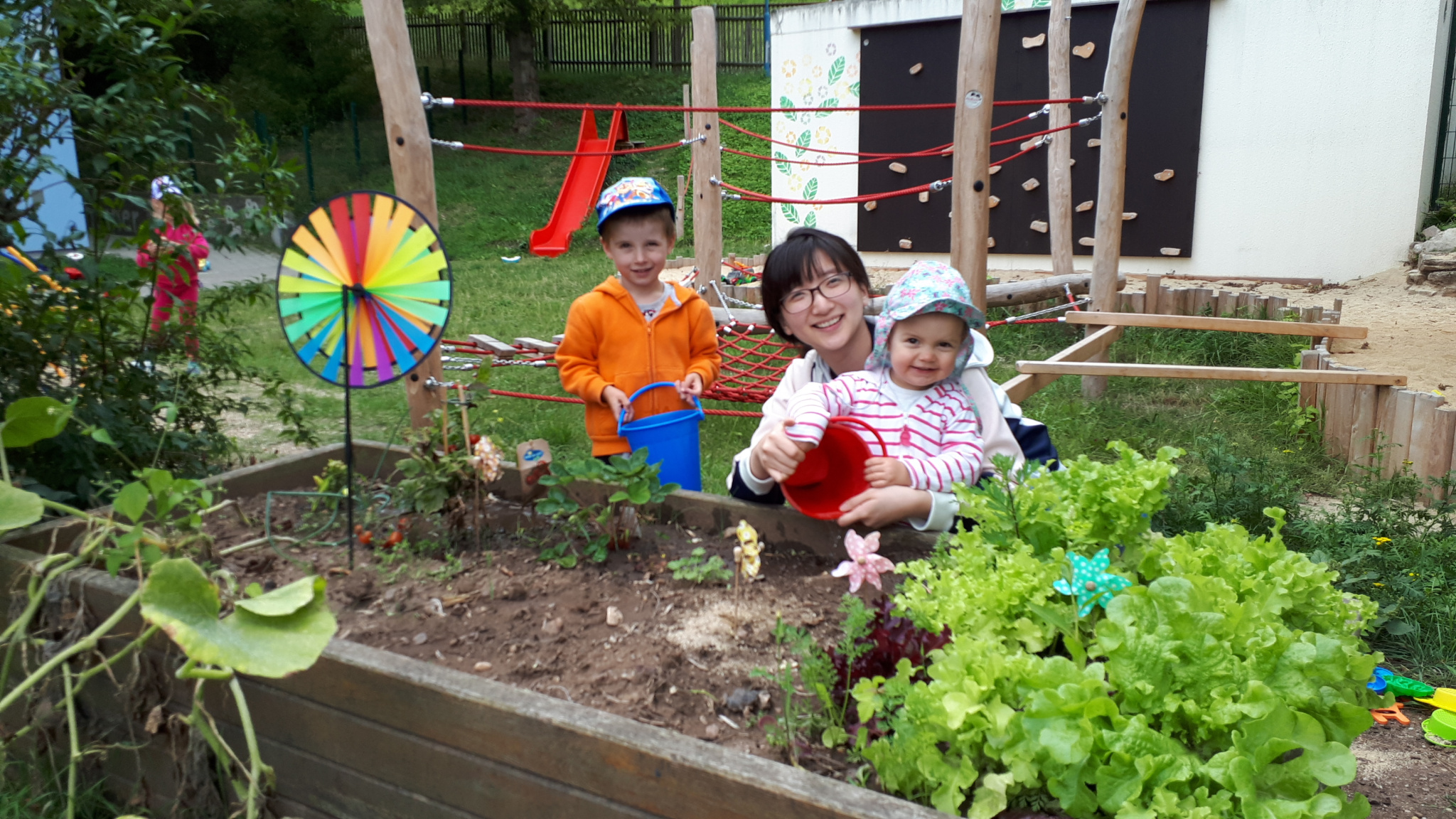 Keine Bildbeschreibung verfügbar