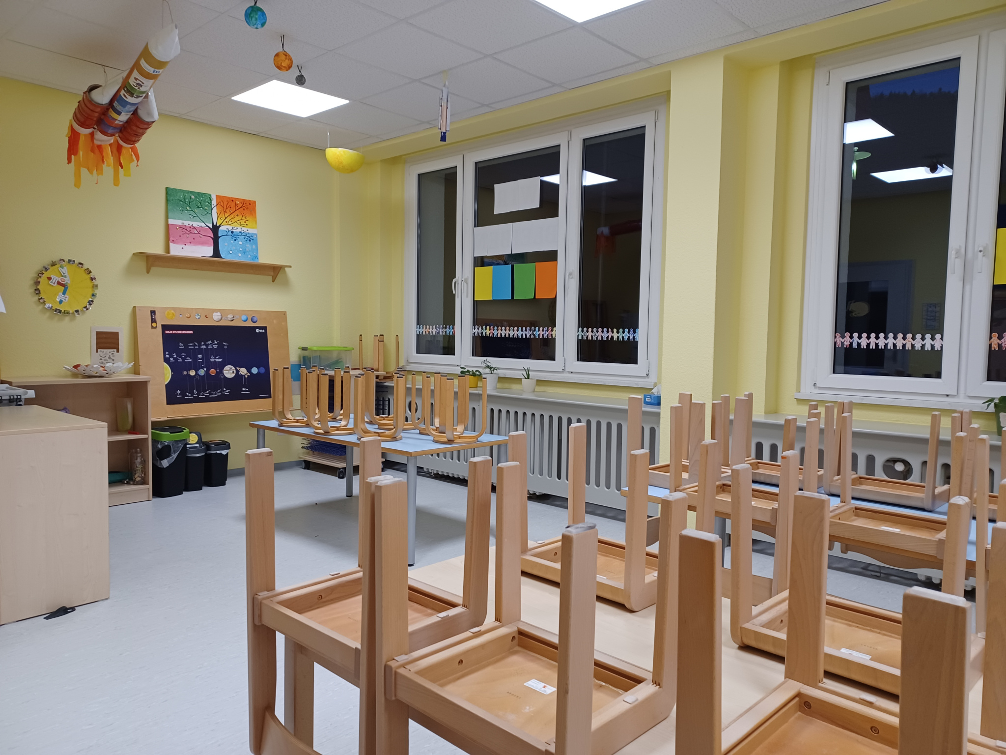 Keine Bildbeschreibung verfügbar