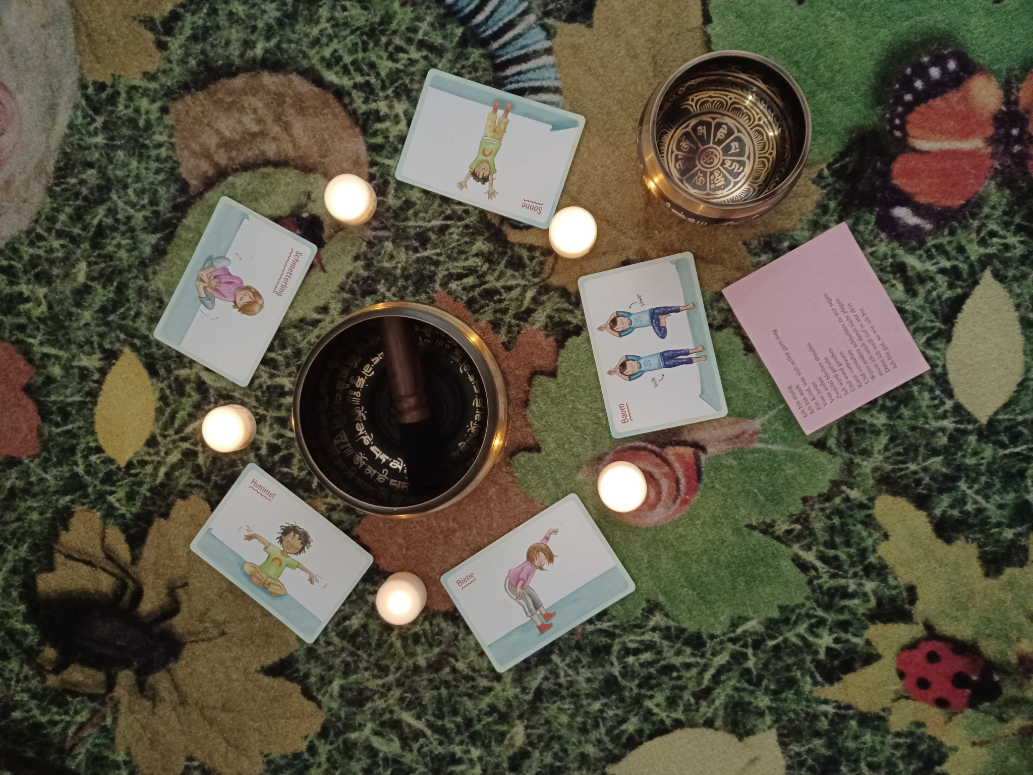 Keine Bildbeschreibung verfügbar