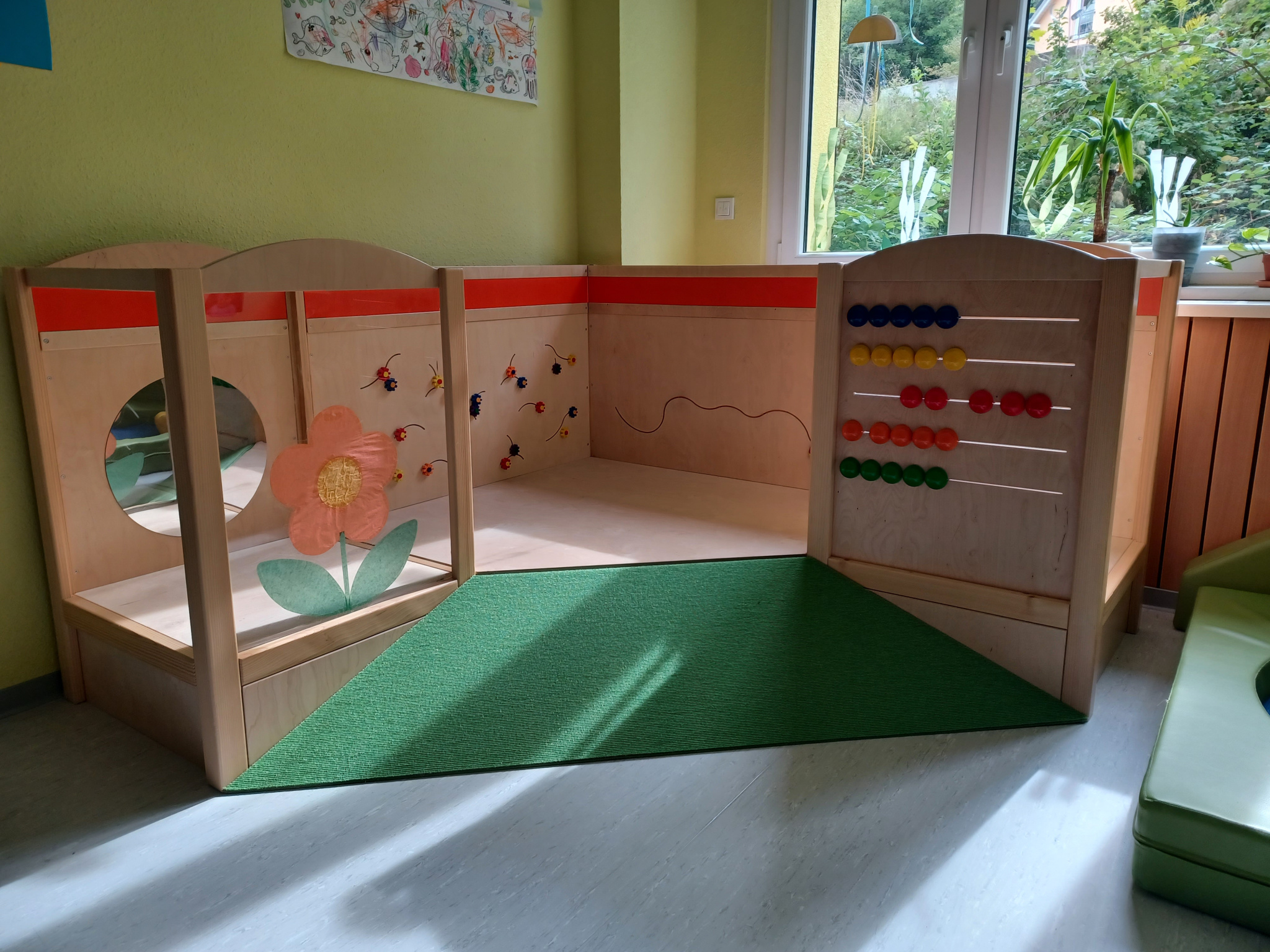 Keine Bildbeschreibung verfügbar