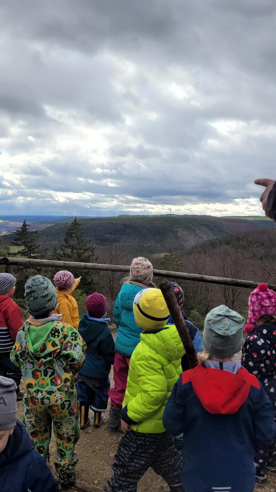 Keine Bildbeschreibung verfügbar