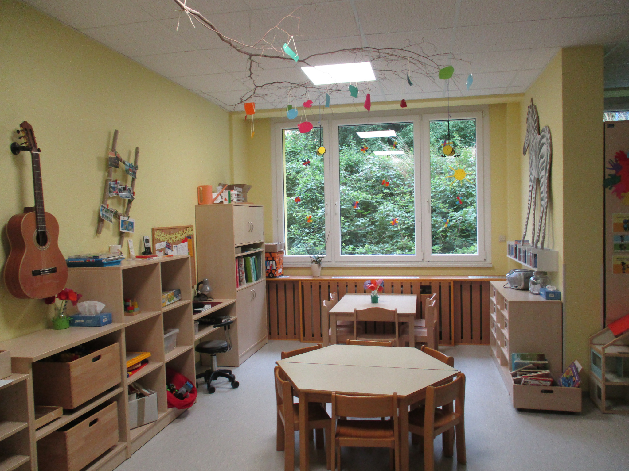 Keine Bildbeschreibung verfügbar