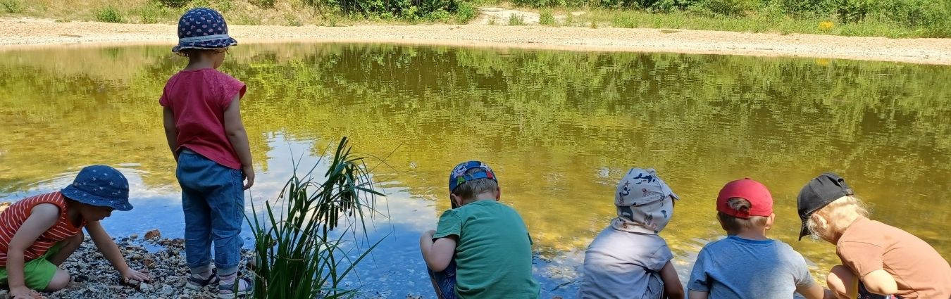 Keine Bildbeschreibung verfügbar