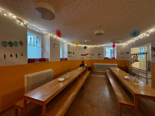 Keine Bildbeschreibung verfügbar