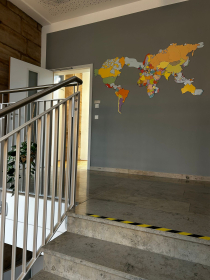 Keine Bildbeschreibung verfügbar