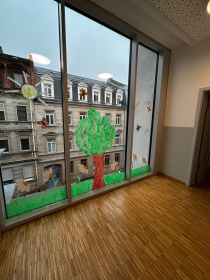 Keine Bildbeschreibung verfügbar