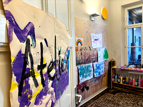 Keine Bildbeschreibung verfügbar