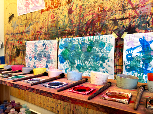 Keine Bildbeschreibung verfügbar