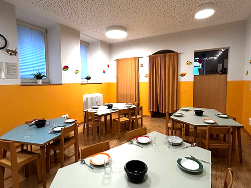 Keine Bildbeschreibung verfügbar