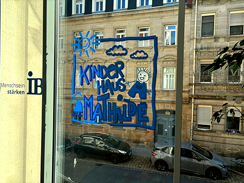 Keine Bildbeschreibung verfügbar