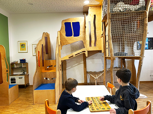 Keine Bildbeschreibung verfügbar