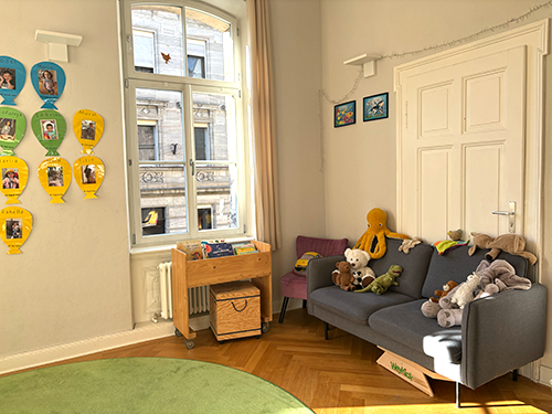 Keine Bildbeschreibung verfügbar