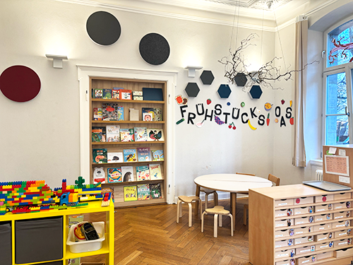 Keine Bildbeschreibung verfügbar