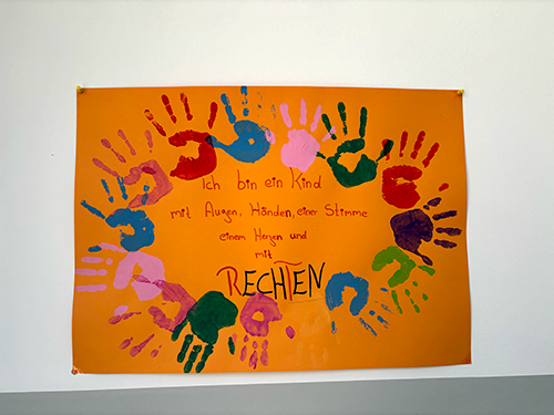 Keine Bildbeschreibung verfügbar