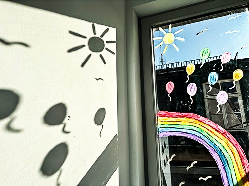 Keine Bildbeschreibung verfügbar