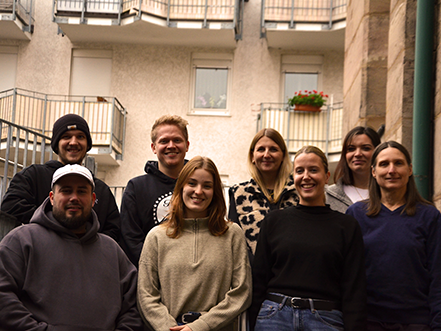 Keine Bildbeschreibung verfügbar