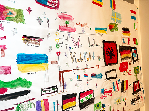 Keine Bildbeschreibung verfügbar