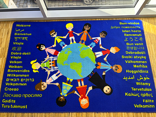 Keine Bildbeschreibung verfügbar