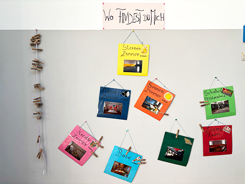 Keine Bildbeschreibung verfügbar