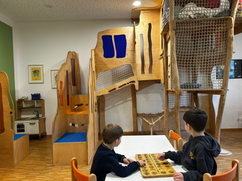 Keine Bildbeschreibung verfügbar