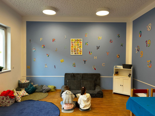 Keine Bildbeschreibung verfügbar