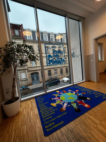 Keine Bildbeschreibung verfügbar