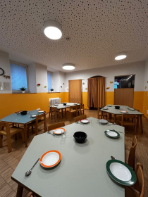 Keine Bildbeschreibung verfügbar