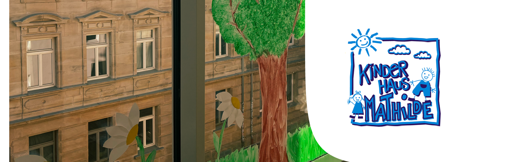 Keine Bildbeschreibung verfügbar