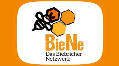 Keine Bildbeschreibung verfügbar