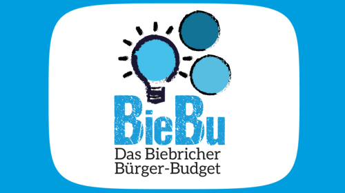 Keine Bildbeschreibung verfügbar
