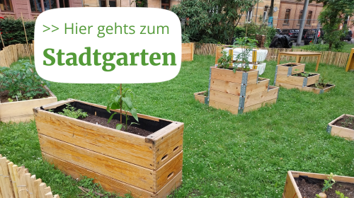 Keine Bildbeschreibung verfügbar