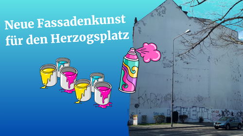 Keine Bildbeschreibung verfügbar