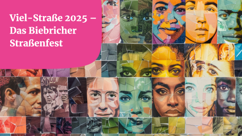 Keine Bildbeschreibung verfügbar