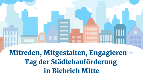 Keine Bildbeschreibung verfügbar