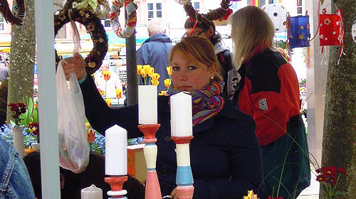 Keine Bildbeschreibung verfügbar