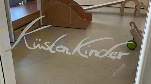 Keine Bildbeschreibung verfügbar