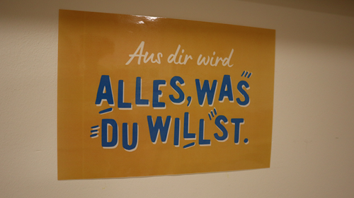 Keine Bildbeschreibung verfügbar