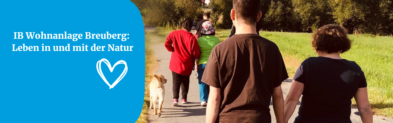 Keine Bildbeschreibung verfügbar