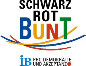 Keine Bildbeschreibung verfügbar