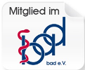 Keine Bildbeschreibung verfügbar