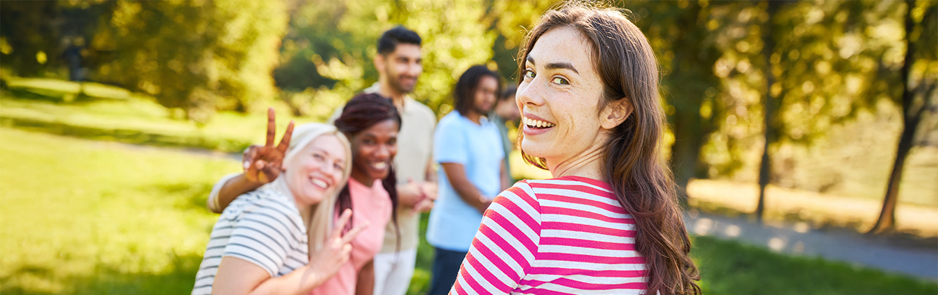 Keine Bildbeschreibung verfügbar